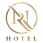 RN Hotel